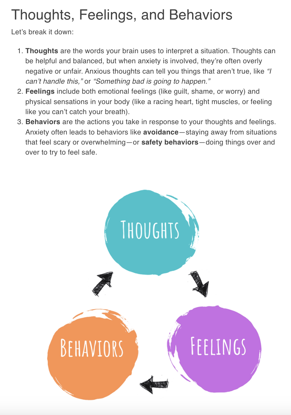 momLAMP tip with embedded images